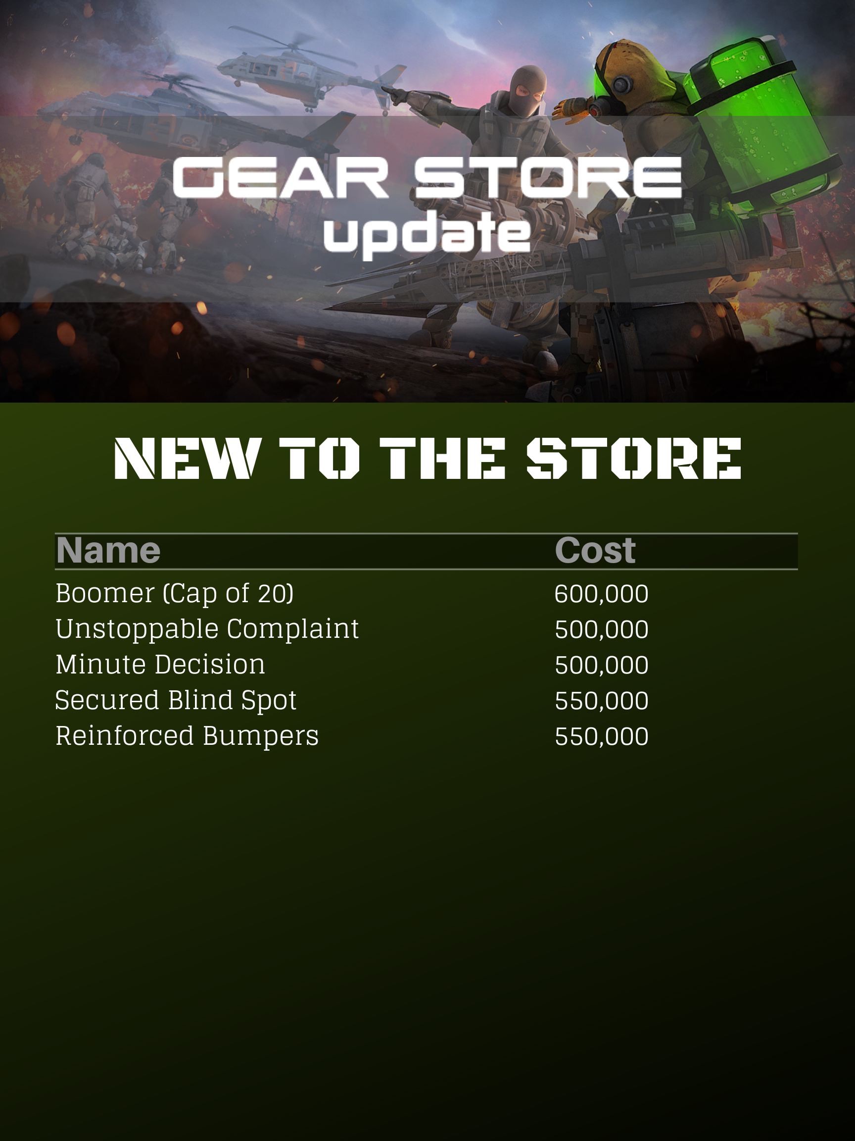 January_Gear_Store__1_.png