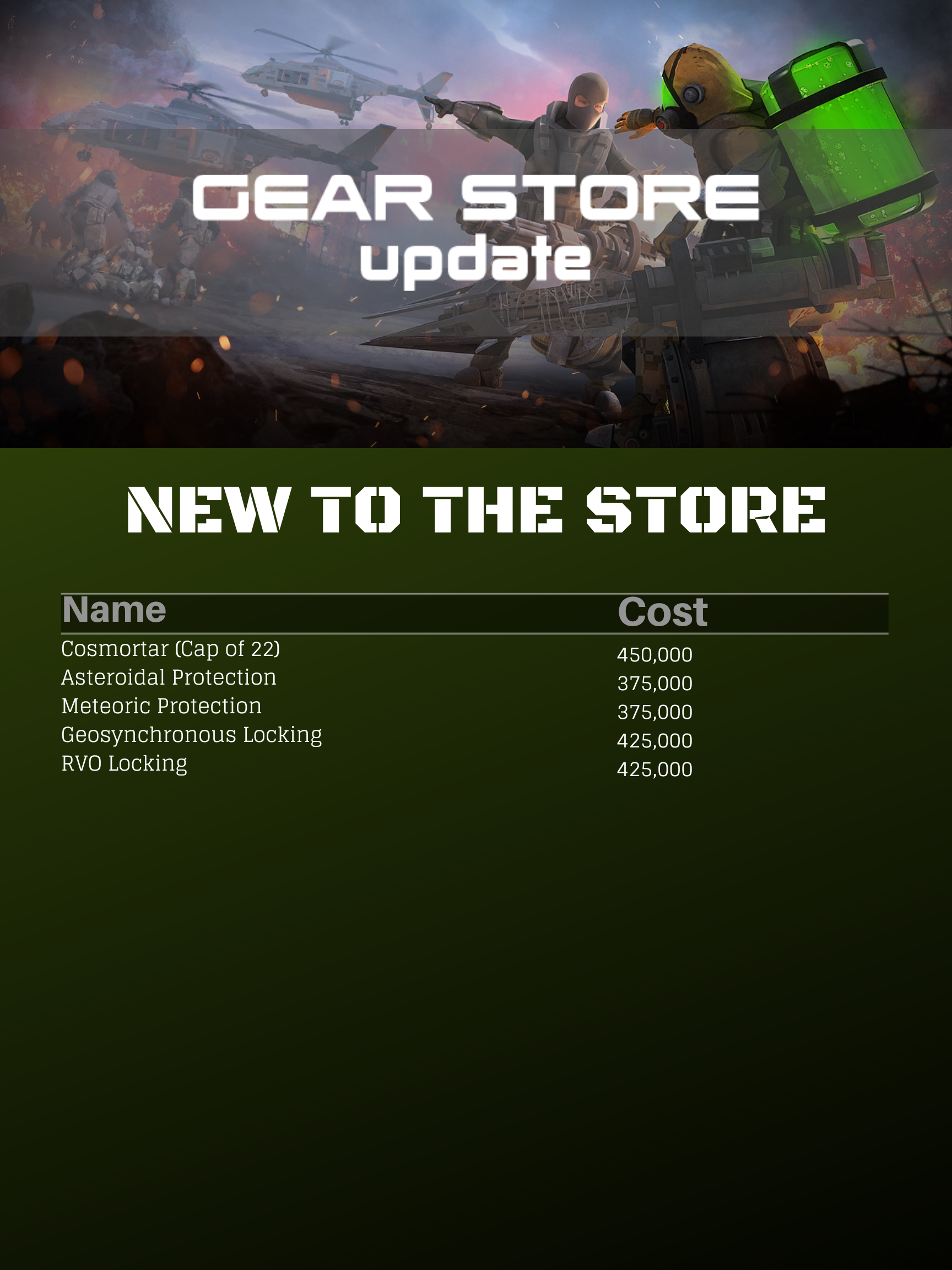 October Gear Store (2).png