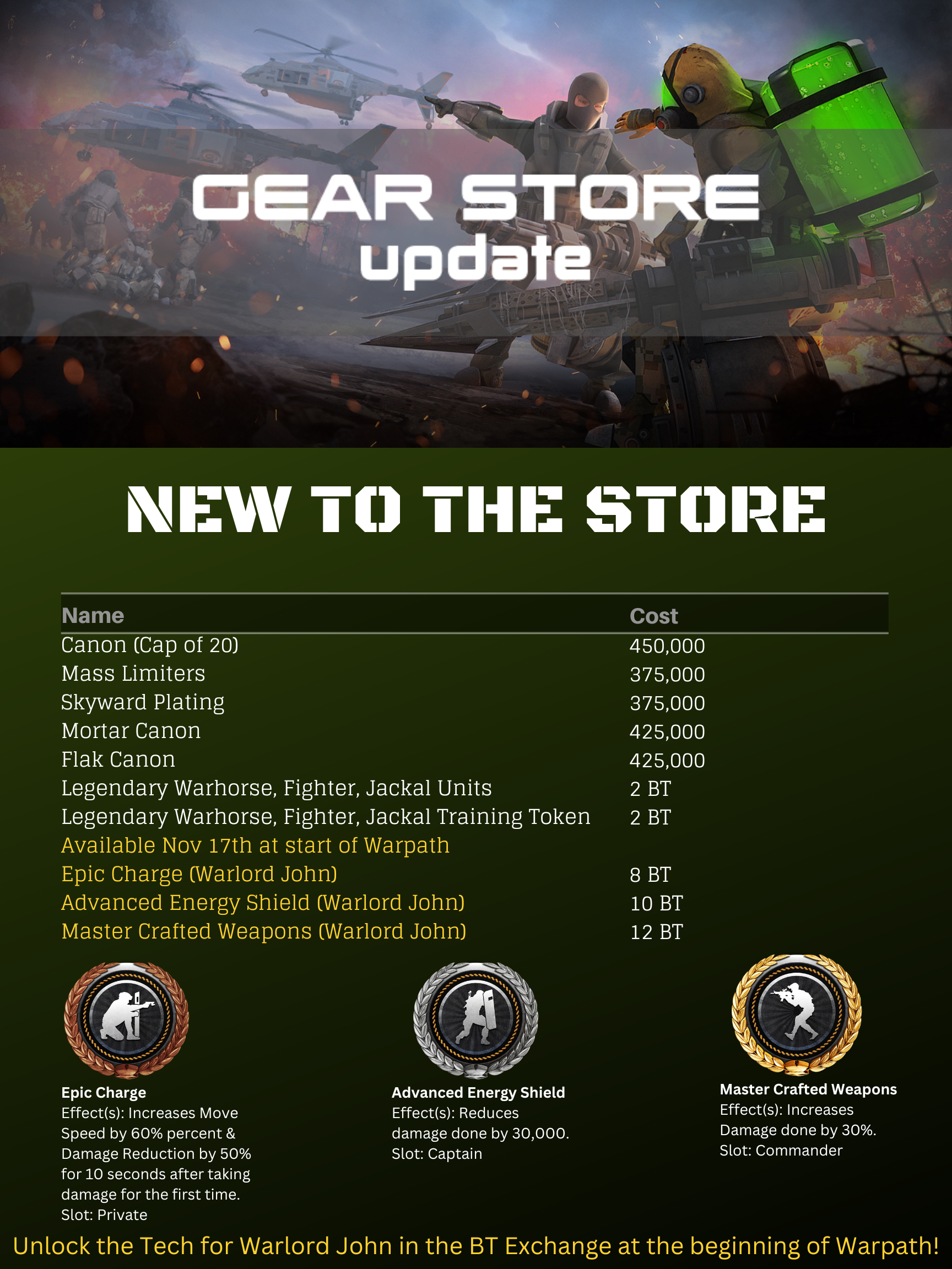 November Gear Store (2).png