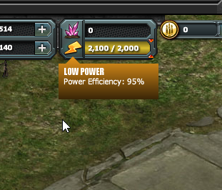 low_power.png