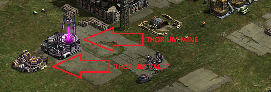 thorium_production_and_storage.png