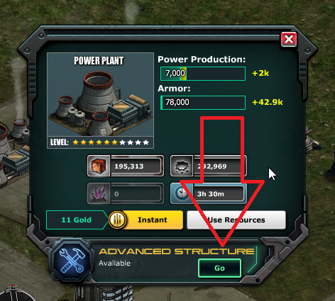 Power_Plant_advanced_structure_1.png