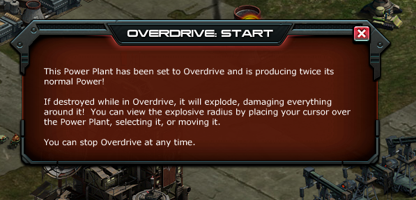 overdrive_warning.png
