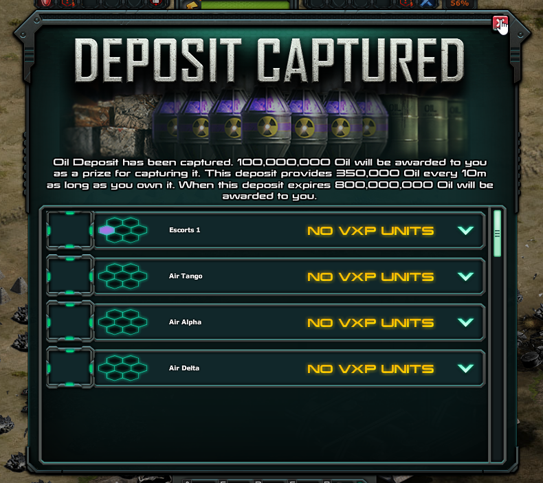 deposit_captured_and_payouts.png