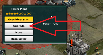 Power_Plant_advanced_structure_a.png