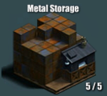 MetalStorage-MainPic.png