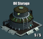 OilStorage-MainPic.png