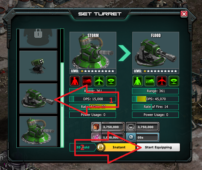 cc_turret_5.png